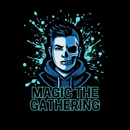 https://makerworld.bblmw.com/makerworld/user/900055386/collection/2025-12-02_42a9d29c611ca.png