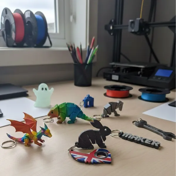 https://makerworld.bblmw.com/makerworld/user/900072694/collection/2026-01-15_8f06f1b4368b5.jpg