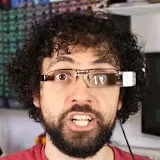 https://makerworld.bblmw.com/makerworld/user/900558924/collection/2025-06-06_5777e8c4cc81.jpg