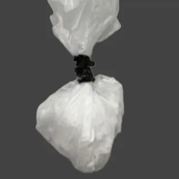https://makerworld.bblmw.com/makerworld/user/900661154/collection/2026-01-03_135f0fd44592d8.png