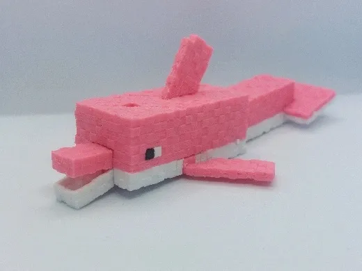 https://makerworld.bblmw.com/makerworld/user/901481926/collection/5cd49ab0-406f-11f0-a1e6-c1f5db67e935.jpg
