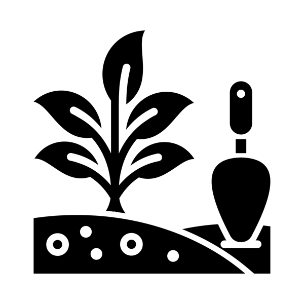 https://makerworld.bblmw.com/makerworld/user/90350748/collection/2025-07-05_4f98ba45f7142.png