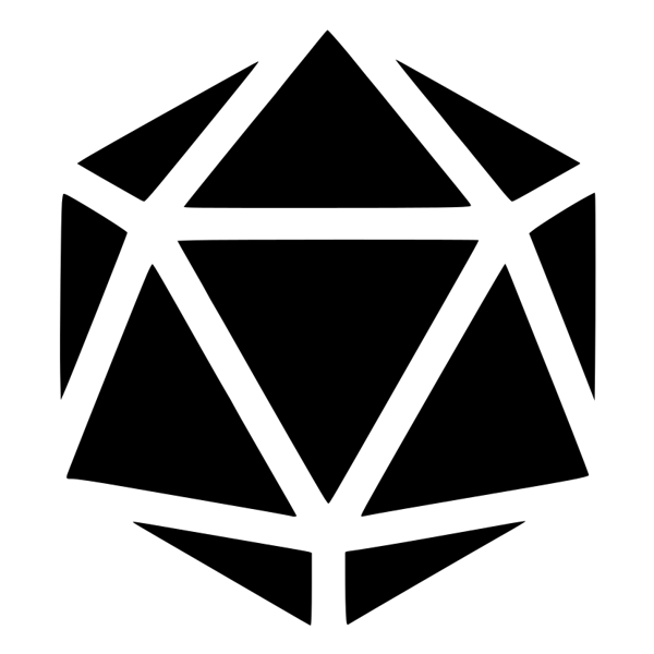 https://makerworld.bblmw.com/makerworld/user/90350748/collection/2025-07-05_56337bef40e12.png