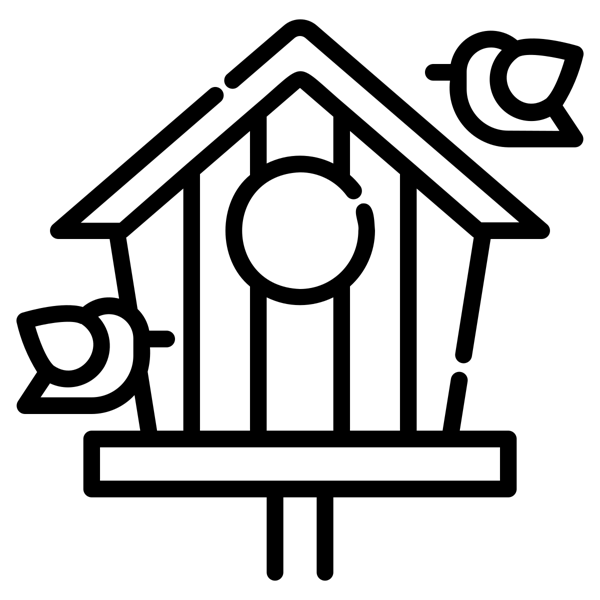 https://makerworld.bblmw.com/makerworld/user/90350748/collection/2025-07-07_af2c3c8b36c17.png