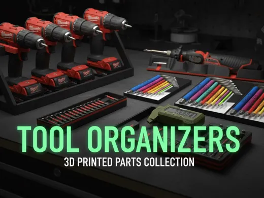 https://makerworld.bblmw.com/makerworld/user/903628345/collection/44259e50-ed09-11f0-833d-e3ad7bf6cc0d.jpg
