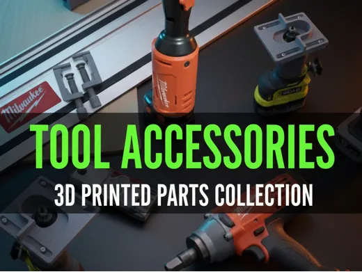 https://makerworld.bblmw.com/makerworld/user/903628345/collection/7efa7450-ecc9-11f0-8f02-6ffd104554fa.jpg