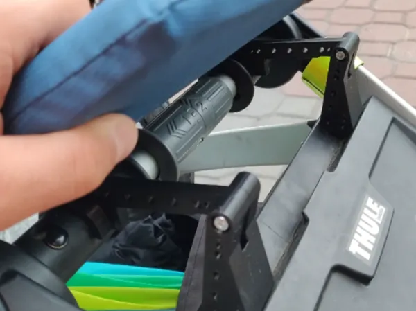 https://makerworld.bblmw.com/makerworld/user/905212219/collection/2024-11-12_3979686814ee2.png
