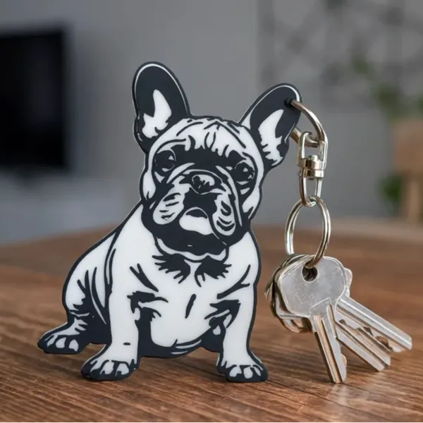 https://makerworld.bblmw.com/makerworld/user/905596553/collection/2025-09-08_7cece1c516667.jpg