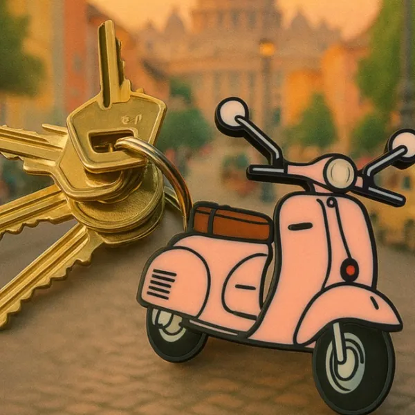 https://makerworld.bblmw.com/makerworld/user/905596553/collection/2025-09-11_6690d3df8e87d8.jpg