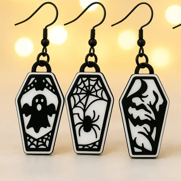 https://makerworld.bblmw.com/makerworld/user/905596553/collection/2025-09-23_fbe5c53c08284.webp
