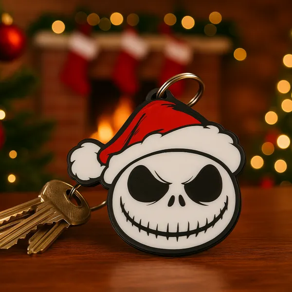 https://makerworld.bblmw.com/makerworld/user/905596553/collection/2025-10-23_819d36e0e14898.png