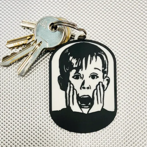 https://makerworld.bblmw.com/makerworld/user/905596553/collection/2025-11-03_6e5935ea48e1a8.jpg