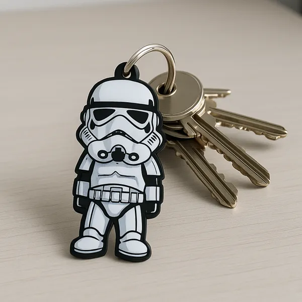 https://makerworld.bblmw.com/makerworld/user/905596553/collection/2025-11-12_f72afc6db6df.png