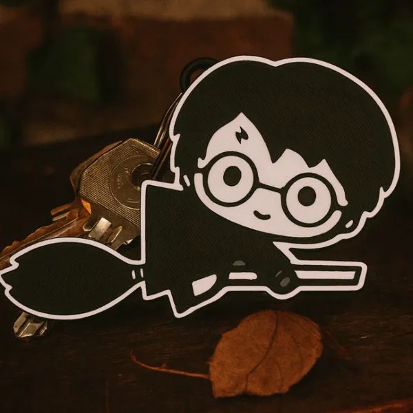 https://makerworld.bblmw.com/makerworld/user/905596553/collection/2025-12-17_1fe0adde221f1.png