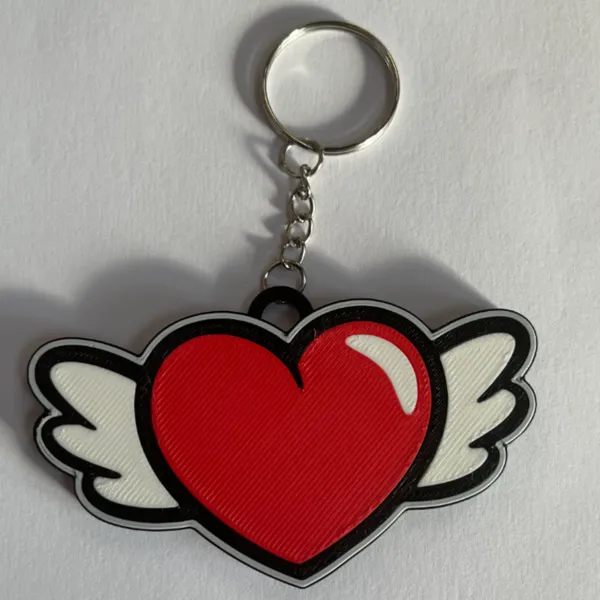 https://makerworld.bblmw.com/makerworld/user/905596553/collection/2026-01-07_b99b56dde52968.jpg