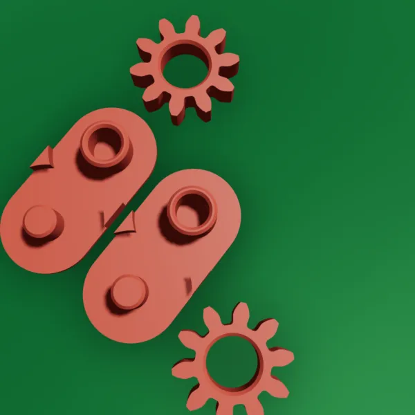 https://makerworld.bblmw.com/makerworld/user/905834697/collection/2025-06-01_dd4cf4e21be78.png