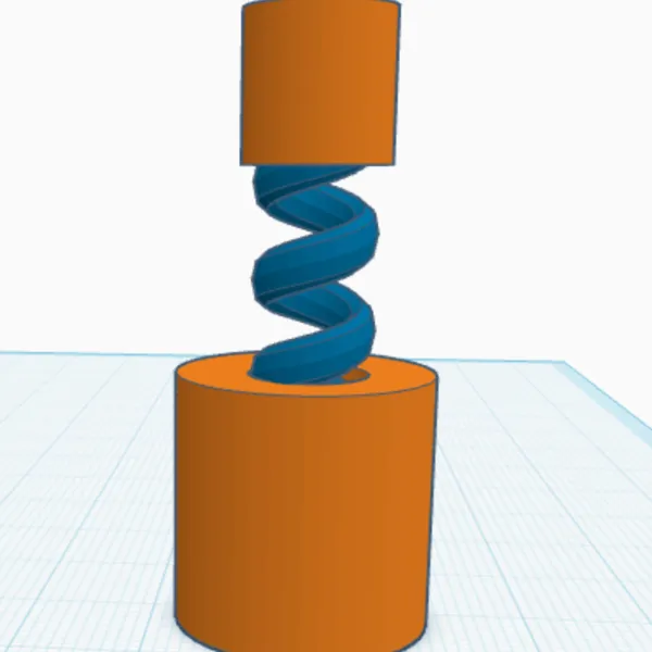 https://makerworld.bblmw.com/makerworld/user/906344706/collection/2025-11-09_cfe14bc06a129.png