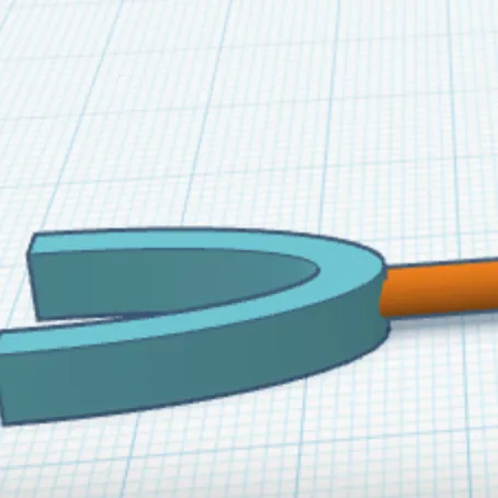 https://makerworld.bblmw.com/makerworld/user/906344706/collection/2025-11-15_a36672cea2d42.png