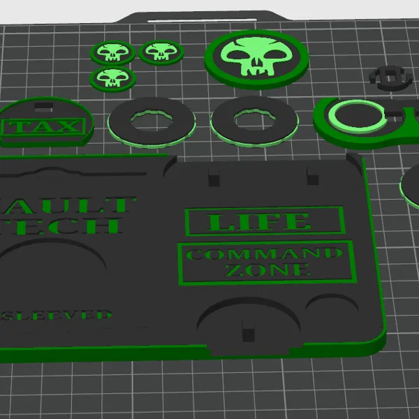 https://makerworld.bblmw.com/makerworld/user/906456412/collection/2025-05-12_b8d1d385865d1.png