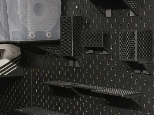 https://makerworld.bblmw.com/makerworld/user/9071619/collection/6c05c920-e351-11f0-8984-6787f7d71f7b.jpg