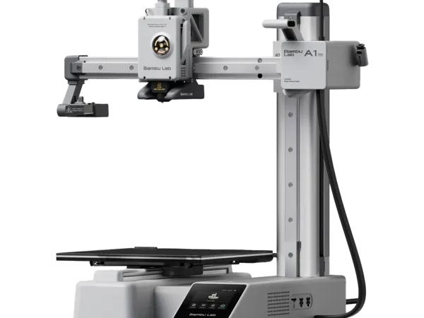 https://makerworld.bblmw.com/makerworld/user/90743027/collection/2024-12-20_06e7d13c2c8758.png