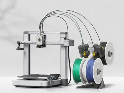 https://makerworld.bblmw.com/makerworld/user/90743027/collection/2024-12-20_fe17f218e5617.png