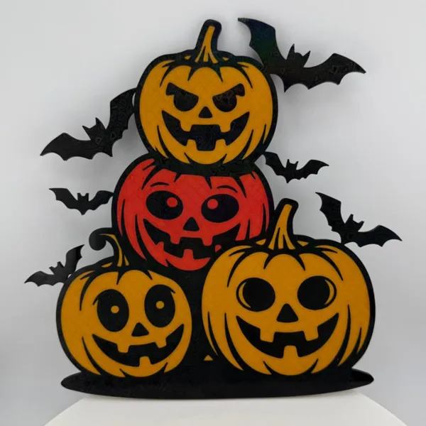 https://makerworld.bblmw.com/makerworld/user/90743027/collection/2025-08-24_9ef330ea7abbd.jpg