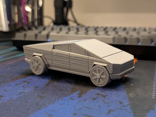 https://makerworld.bblmw.com/makerworld/user/907541945/collection/2025-01-12_e4c5069b3eaf2.jpg