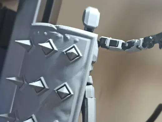 https://makerworld.bblmw.com/makerworld/user/90773377/collection/2025-03-02_9c9d936c800af.webp