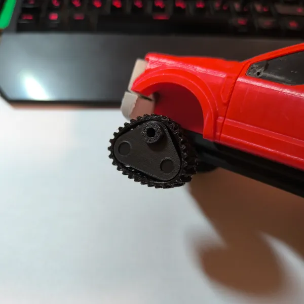 https://makerworld.bblmw.com/makerworld/user/90773377/collection/2025-07-21_9e177a19094b2.jpg
