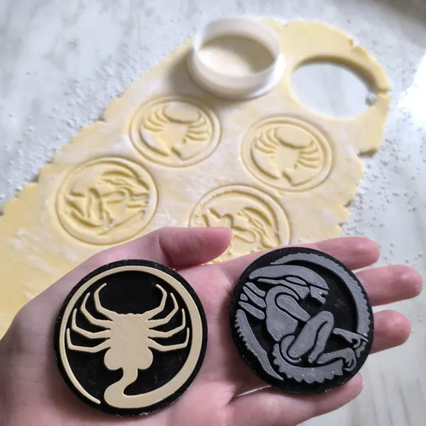 https://makerworld.bblmw.com/makerworld/user/90773377/collection/2025-09-06_7895192e97ce5.jpg