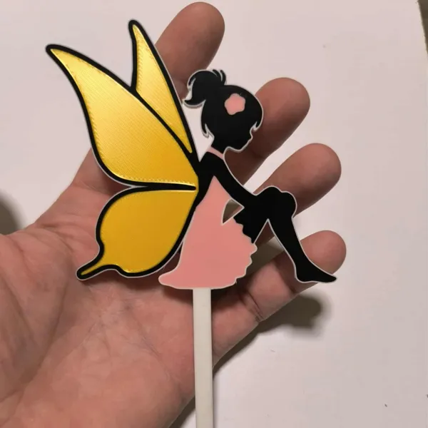 https://makerworld.bblmw.com/makerworld/user/90773377/collection/2025-09-18_98057a374326f.jpg