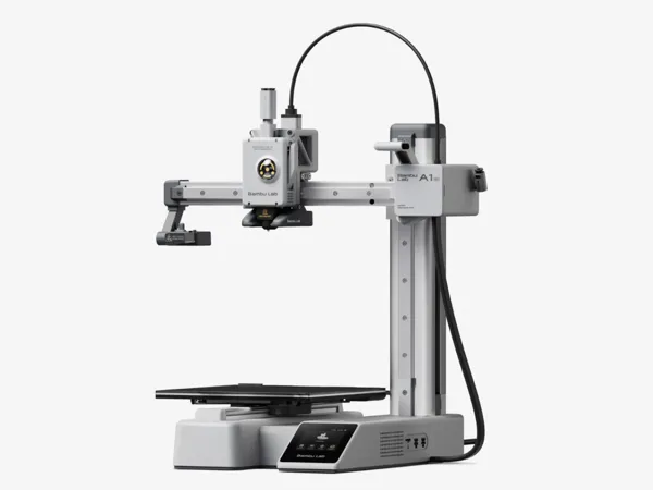 https://makerworld.bblmw.com/makerworld/user/908738660/collection/2025-03-16_528eeda712369.webp