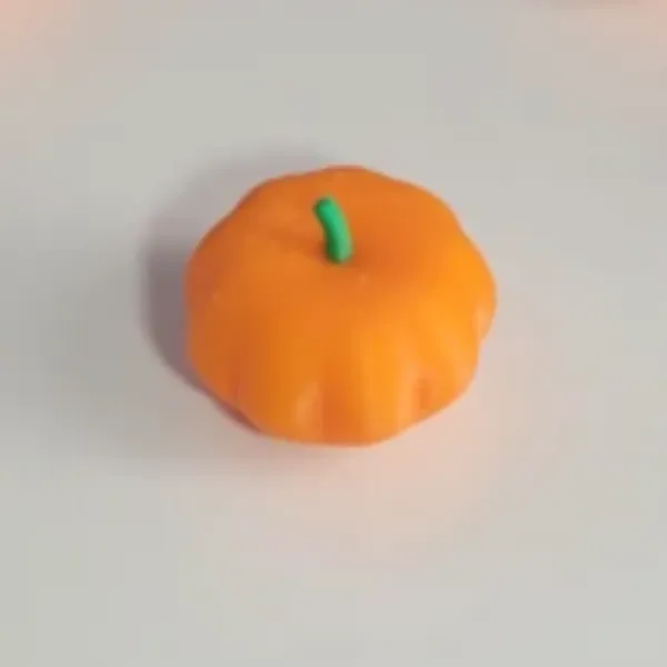 https://makerworld.bblmw.com/makerworld/user/908739357/collection/2025-08-29_4cb1d0e74f38e8.png