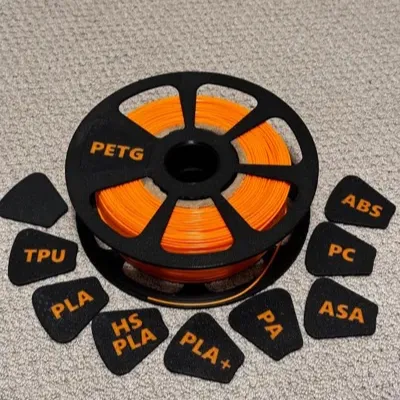 https://makerworld.bblmw.com/makerworld/user/908872027/collection/2025-12-30_5fda8005b0b54.jpeg