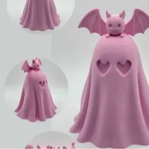 https://makerworld.bblmw.com/makerworld/user/908872027/collection/2025-12-30_ef303aebb1332.jpg