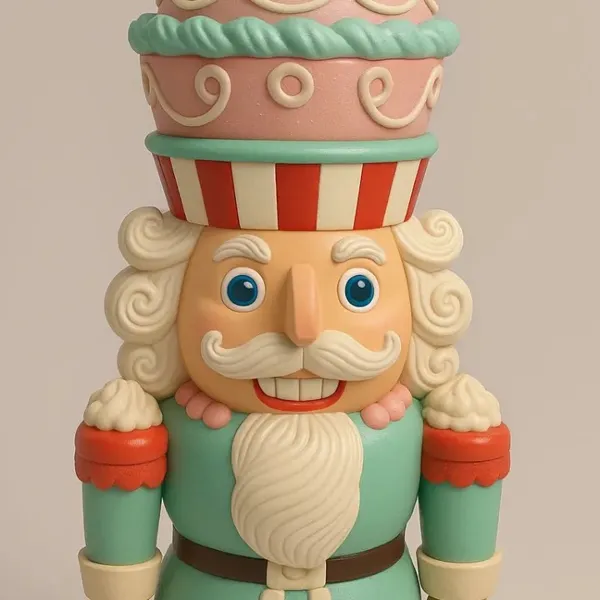 https://makerworld.bblmw.com/makerworld/user/908872027/collection/2025-12-31_7b88e3456797b.jpg