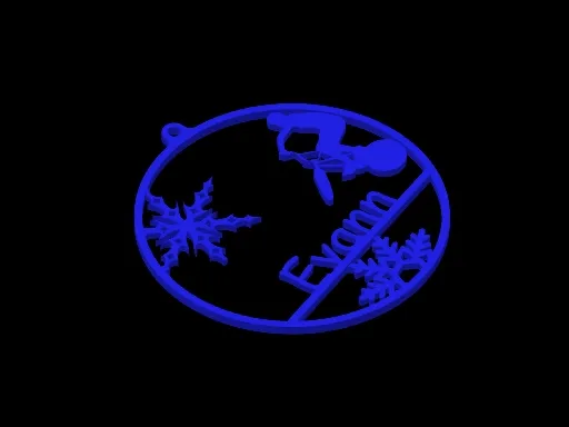 https://makerworld.bblmw.com/makerworld/user/909611234/collection/cc51a320-bd6a-11ef-87fe-7b9e52b09310.jpg