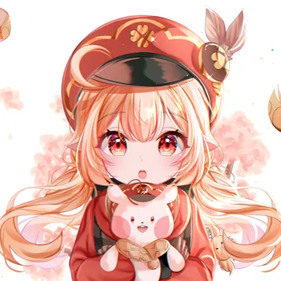 a1