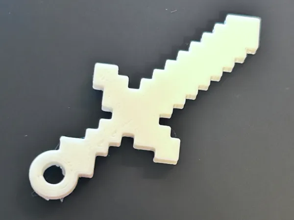 https://makerworld.bblmw.com/makerworld/user/911947670/collection/2025-01-29_eab3231403ee9.jpeg