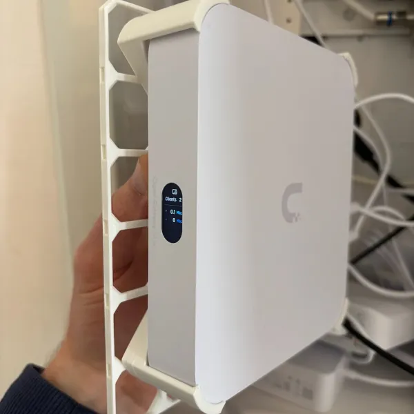 https://makerworld.bblmw.com/makerworld/user/91222560/collection/2025-07-02_ed34a4bf81d518.jpeg