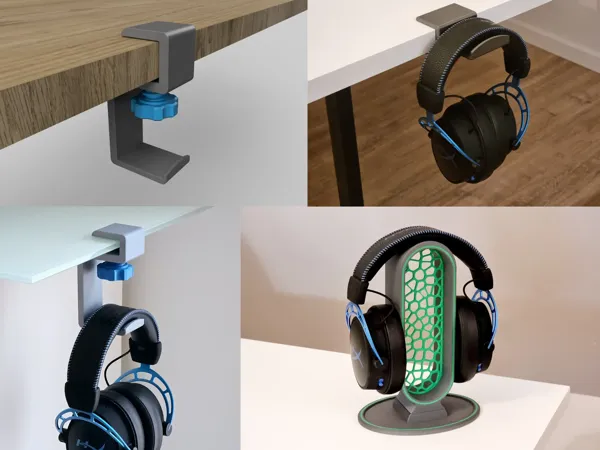 https://makerworld.bblmw.com/makerworld/user/912604844/collection/2025-03-31_0eae4f3493c4f.png