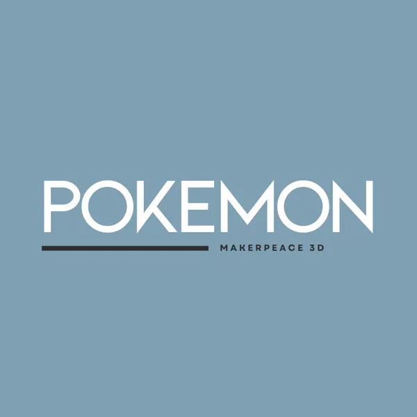 https://makerworld.bblmw.com/makerworld/user/912975267/collection/2025-07-22_6292ffcb17a998.png