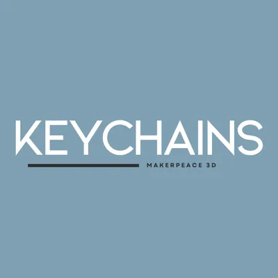 Keychains