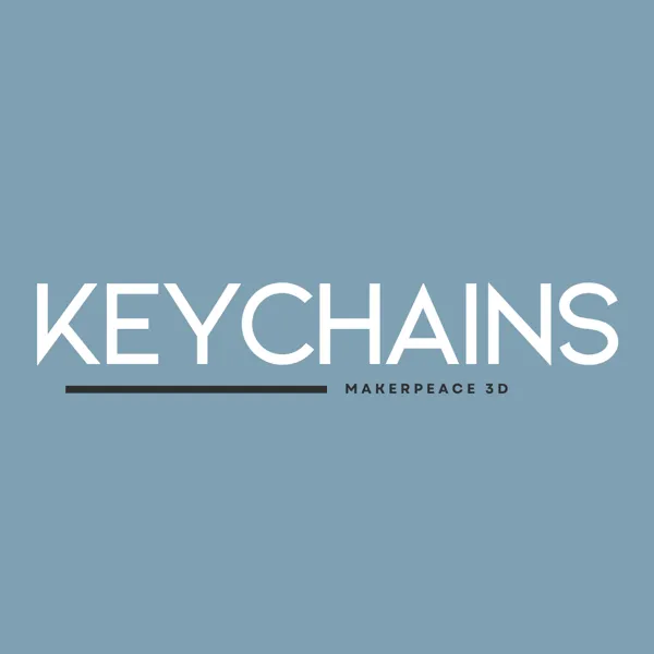 https://makerworld.bblmw.com/makerworld/user/912975267/collection/2025-07-22_7a4e61f21ad108.png