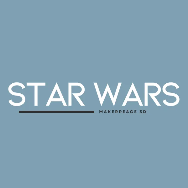 https://makerworld.bblmw.com/makerworld/user/912975267/collection/2025-07-22_a9d097027d9718.png
