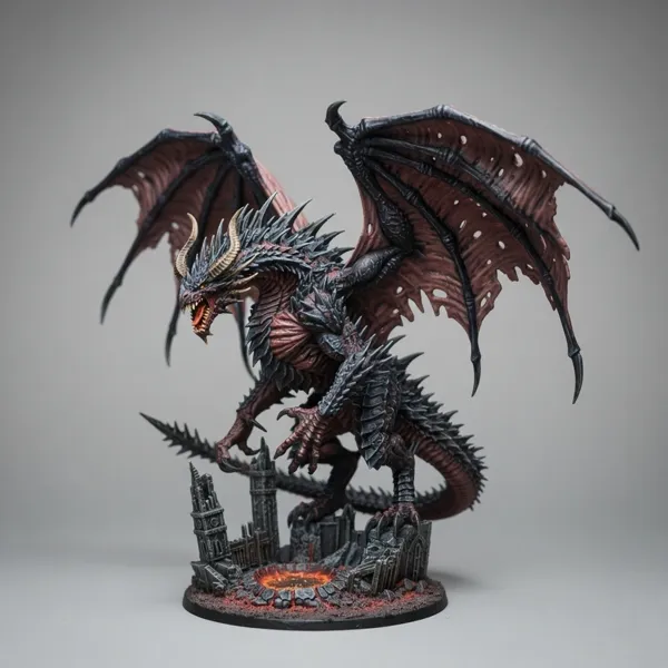 https://makerworld.bblmw.com/makerworld/user/913124925/collection/2025-10-10_416775d02293c.png