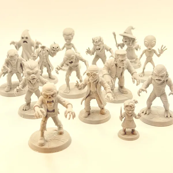 https://makerworld.bblmw.com/makerworld/user/914180059/collection/2025-05-17_252ea8cff5385.jpeg