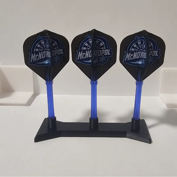 https://makerworld.bblmw.com/makerworld/user/914520729/collection/2025-07-04_2f3e92c3daf1a8.jpg