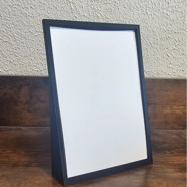 https://makerworld.bblmw.com/makerworld/user/914520729/collection/2025-07-07_140ee4c648e8d8.jpg